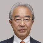 近藤昭一