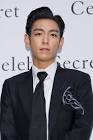 T.O.P (トップ)