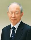 角和夫