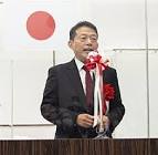 近藤和也