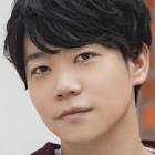 田中啓太郎