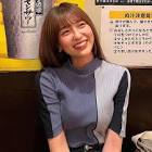 山崎香佳