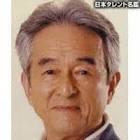 八木光生