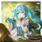 ファルザン (原神)