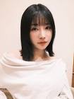 山内あいな