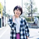 神田朱未