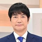 羽鳥慎一