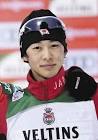 山本涼太