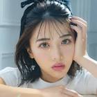 宮瀬彩加