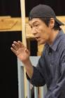 水野龍司