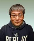 谷崎尚之