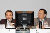 石田良雄