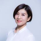 秋田恵
