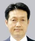 森田俊和