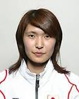 米倉加奈子