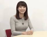 白木愛奈