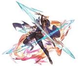 ジャミル (グラブル)