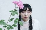 春ねむり