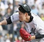 西村天裕