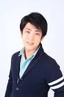星野健一 (声優)
