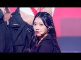 栗原果乃