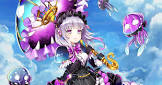 フェイ・ルル