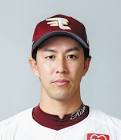 岸孝之