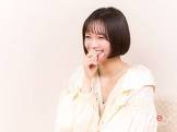 山口乃々華
