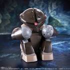 アッガイ (ガンダム)