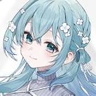 Figaro (VTuber)
