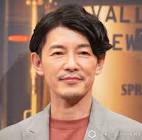 藤木直人