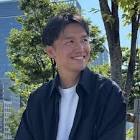 山中真