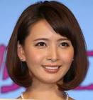 加藤夏希
