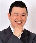 里匠