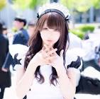 ないる (コスプレイヤー)