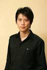 細見大輔