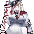 Graf Zeppelin (艦これ)