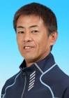 石田豪