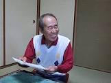 乾浩明