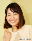 吉井歌奈子