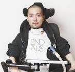 藤田正裕