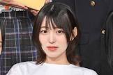 春野莉々