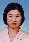 田中里沙