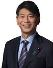 山田賢司