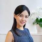 山本理沙