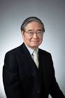 山室惠
