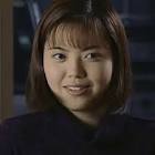 仲川咲姫