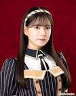 岡本彩夏