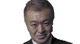 竹本純平