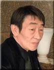 森田公一